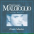 Cristiano Malgioglio feat. Aida Cooper