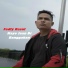 Fadly Rasul