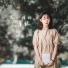 林晓妮