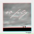 The Anaglyph, Sergey Sopko feat. Mykyta Burbelo