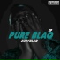 Zuby Blaq