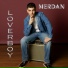 Merdan