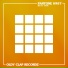 Oldy Clap Recordz