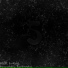 MUSIFF, ReedGrief, Teaxxhmoukers, Rivervandaley