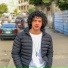 Moamen Moaa feat. Marwan Mousa