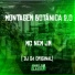 Mc Nem JM, DJ G4 Original