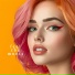 Kelly Holiday, Cora Burciaga, Mark Holiday