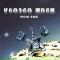 Voodoo Moon