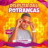 Dj Freitas Oficial