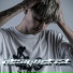 So Young feat. w1har, Kots1337