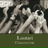 Lautari