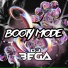 Dj Bega