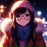 vlaGGa, Folans