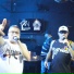 Mc Alemão RA