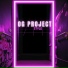 Og Project