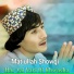 Matiullah Showqi