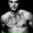 Daniel Djokic