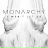 Monarchy, Rokhsan