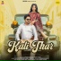 Surender Romio, Ashu Twinkle