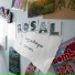 Rosal