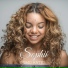 Sophii