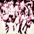 wtwice
