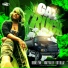 Brooke Lynne feat. Marty Baller, Dot Dollaz