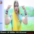 Sapna Gurjar