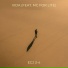 ECJ 3-4 feat. MC FOR LIFE