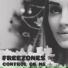 FREEZONES