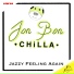 Jon Bon Chilla