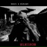 Eleison