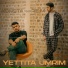 Konsta feat. RE.M
