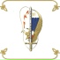Promotion Lieutenants Thomazo