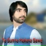Faryadi Kakar