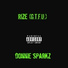 Donnie Sparkz