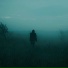 enchanter, vanrssh