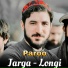 Paroo