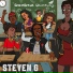 Steven G