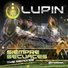 Lupin