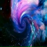 Akashic Songs