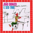 Joao Donato & Seu Trio