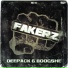 Deepack & Boogshe