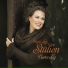 Inger Lise Stulien feat. Stein Roger Sordal