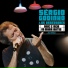 Sérgio Godinho, Os Assessores