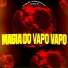 DJ Guh mdk, Mc Renatinho Falcão, DJ c15 da Zo