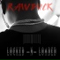 Raw Buck