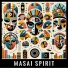 Tala Afrobeat