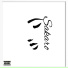 Sakaro