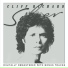 Cliff Richard. Silver